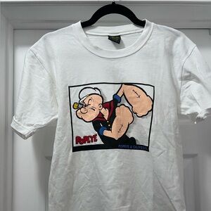 Vintage Popeye T-Shirt